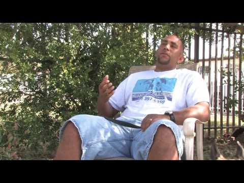 how to take care of a puppy ehow