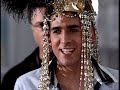 Eric Szmanda tribute Eric Szmanda tribute