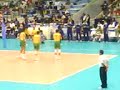 Jogo de Voleiiii!