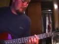 Fucking Hostile-Cover
