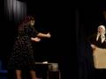 videos de Ece Gabanna & Bide Veli Gelin 