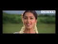Bhumika in Berso Re... By (Narender)