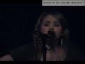 marla sokoloff - love me so wrong