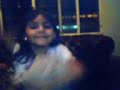 ANA B. VI ANA B. VI