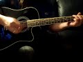 gitaarles-nr-38-g-en-g-nickelback-rock-star.html