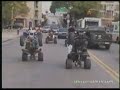 UNCUT-RAWTV \"STREET STUNTS\" (UNCUT) DIRT BIKES