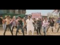 Vada Pav mp4 Video