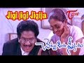 Chettukinda Pleader- Jigi jigi Jigija