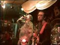 Tropico del Blasco - Stendimi live Tropico del Blasco - Stendimi live