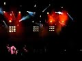 DJ Vadim, Yarah Bravo &amp; Abstract Rude - Bluebird (HHK 2007)