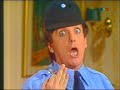 Bloopers, furcios grabación Gasalla Nº 3