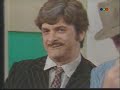 Bloopers, furcios grabación Gasalla Nº 3