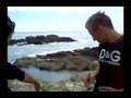 La pêche dans tous ses etats 03 (Quiberon)