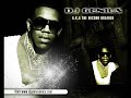Love you the Right Way - Big Kuntry King ft Lloyd Love you the Right Way - Big Kuntry King ft Lloyd
