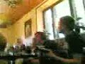 ankkuri bar