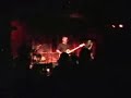 The Pete Best Band - One After 909