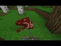 Minecraft Mini-Game: DEATHSWAP 2! W/ AntVenom & XRpMx13!