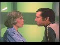 Space:1999-Love Will Keep Us Together