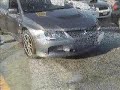 mitsubishi-lancer-evolution-ix-mr-wagon.html