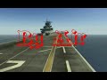 WKS Heritage Video Part 1 WKS Heritage Video Part 1