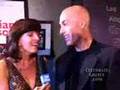 Los Angeles Greek Film Festival (5 of 5)