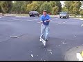 Death of the DVD Player