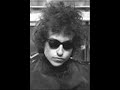 Bob Dylan \"You\