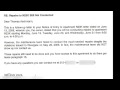 3) Rivergate Apartments ~ HELIPORT ~ Manhattan; NYUCD; CO Poisoning; Inhabitable, PART 3