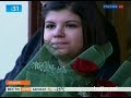 Видеоновость Италия. Число жертв крушения Costa Concordia достигло 13 человек