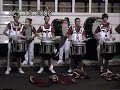 NFM High School Drumline 07 NFM High School Drumline 07