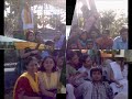 MIT - Masti Ki Paathshaala Part 2