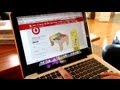 Cyber Monday Deals: Tempting Online Sales for the Holidays