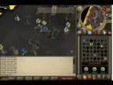 IR V EOP 30 Min Prep Matched Opts R2