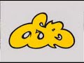 toprock.html