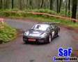 Rally Rias Baixas 2008