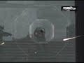DIAMONDZ xRF First Sniping Montage DIAMONDZ xRF First Sniping Montage
