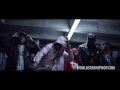 2 Chainz - Road Dawg2 Chainz - Road Dawg Official Music Video - Free Hip Hop Music