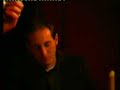 Mecco Guidi with J.Owens-Capiozzo-Santimone\"Expression..\"