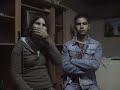 rosa espinoza agradece parte 1
