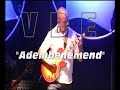 2Glorify - Adembenemend