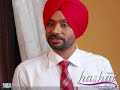 Babbu Mann Marno Mool Na Darde Hd