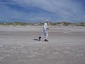 This is a video that the user has chosen on youtube