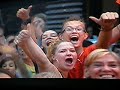 Thomas Berge @ Muziekfeest Breda - Niet meer en niet minder Thomas Berge @ Muziekfeest Breda - Niet meer en niet minder