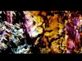 Stan Brakhage -  The Dante Quartet!!!