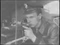 390th Bomb Group - Part I WWII B-17 Bombing Mission 390th Bomb Group - Part I WWII B-17 Bombing Mission