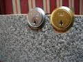 Lock picking - How to beat security pins
