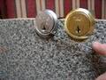 Lock picking - How to beat security pins