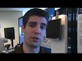 Technology For Long-Term Care Technology For Long-Term Care