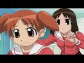 あずまんが大王動画