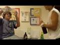 Funny video contest